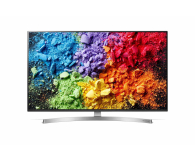 LG 49SK8500 SUHD - 1387301 - zdjęcie 1